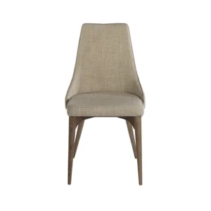 Silla Modelo 4032 Angel Cerda Ifdesign Store 002