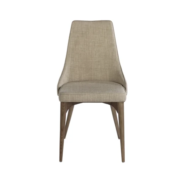Silla Modelo 4032 Angel Cerda Ifdesign Store 002