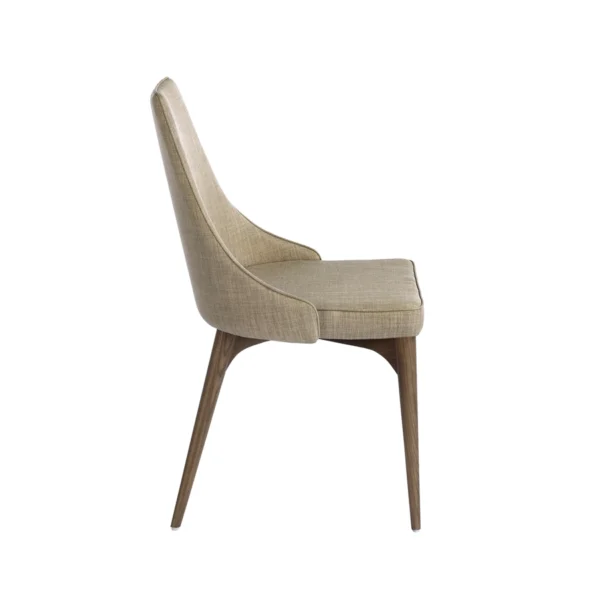 Silla Modelo 4032 Angel Cerda Ifdesign Store 003