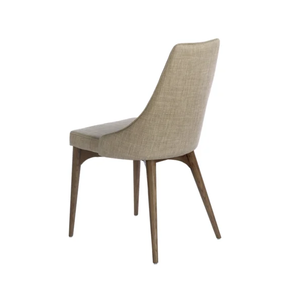 Silla Modelo 4032 Angel Cerda Ifdesign Store 004