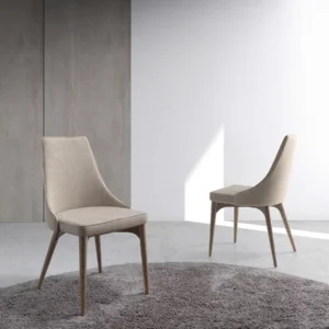 Silla Modelo 4032 Angel Cerda Ifdesign Store 005