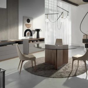 Silla Modelo 4032 Angel Cerda Ifdesign Store 006