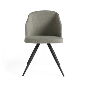 Silla Modelo 4057 Angel Cerda Ifdesign Store 002