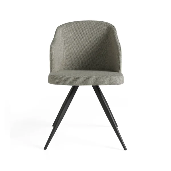 Silla Modelo 4057 Angel Cerda Ifdesign Store 002