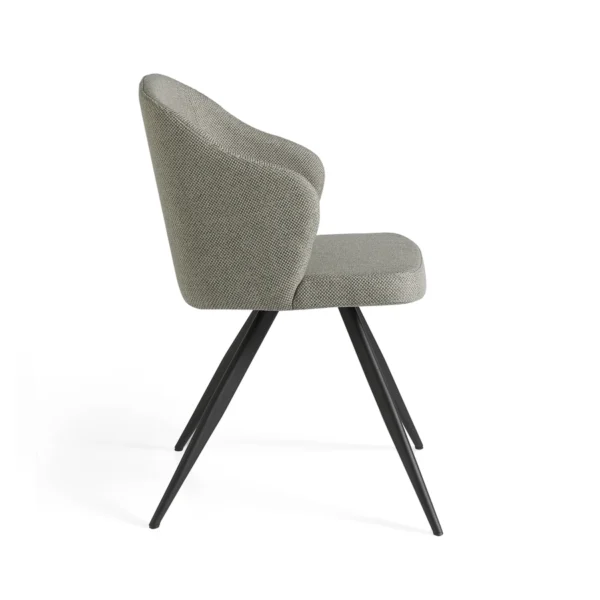 Silla Modelo 4057 Angel Cerda Ifdesign Store 003