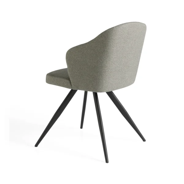 Silla Modelo 4057 Angel Cerda Ifdesign Store 004