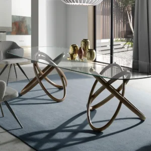 Silla Modelo 4057 Angel Cerda Ifdesign Store 006