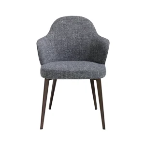 Silla Modelo 4102 Angel Cerda Ifdesign Store 002