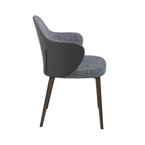 Silla Modelo 4102 Angel Cerda Ifdesign Store 003