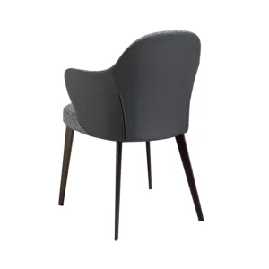 Silla Modelo 4102 Angel Cerda Ifdesign Store 004