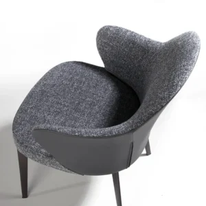 Silla Modelo 4102 Angel Cerda Ifdesign Store 006