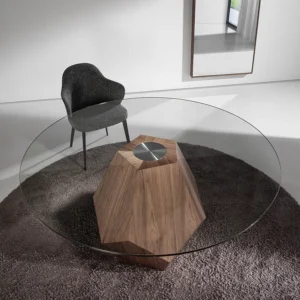 Silla Modelo 4102 Angel Cerda Ifdesign Store 007