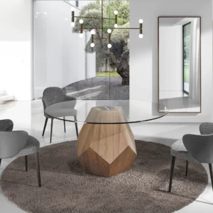 Silla Modelo 4102 Angel Cerda Ifdesign Store 008