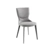 Silla Modelo 4131 Angel Cerda Ifdesign Store 001