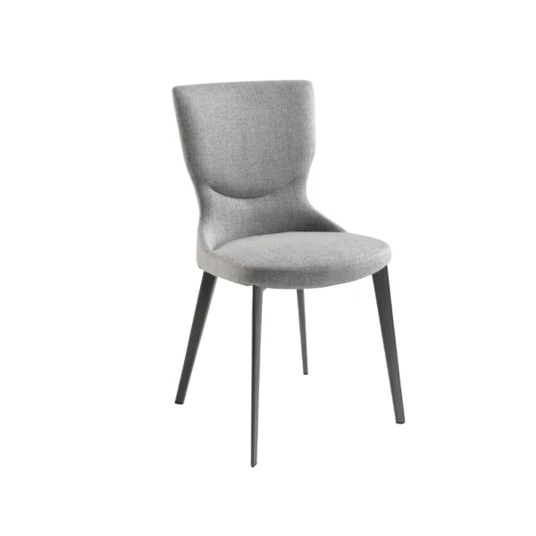 Silla Modelo 4131 Angel Cerda Ifdesign Store 001