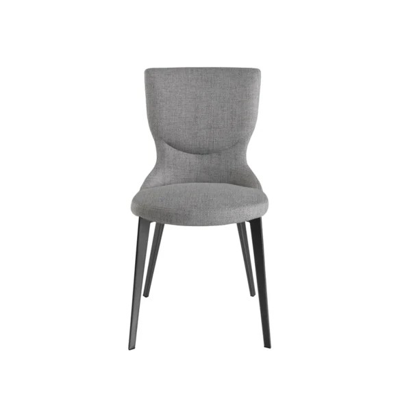 Silla Modelo 4131 Angel Cerda Ifdesign Store 002