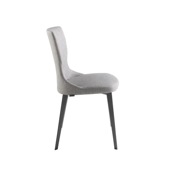 Silla Modelo 4131 Angel Cerda Ifdesign Store 003