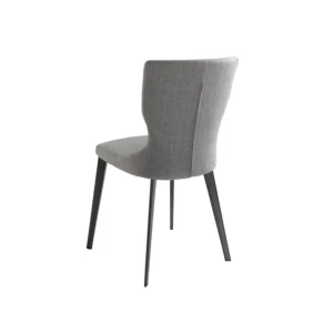 Silla Modelo 4131 Angel Cerda Ifdesign Store 004