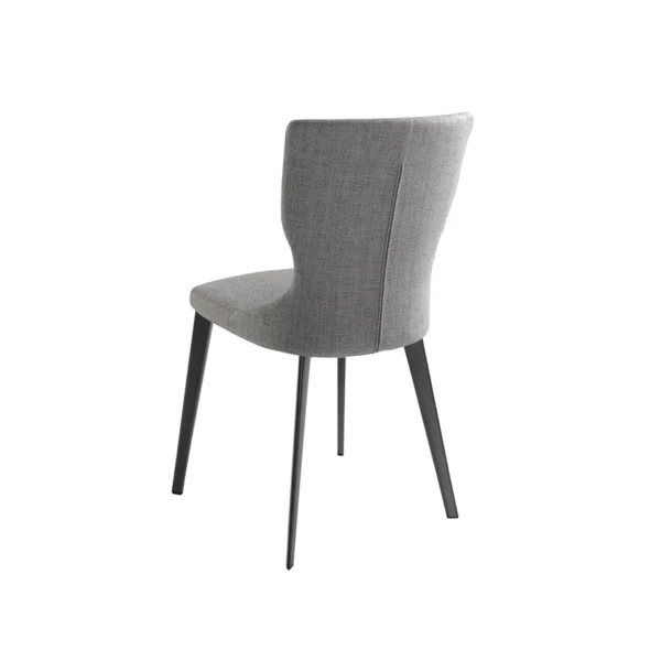 Silla Modelo 4131 Angel Cerda Ifdesign Store 004