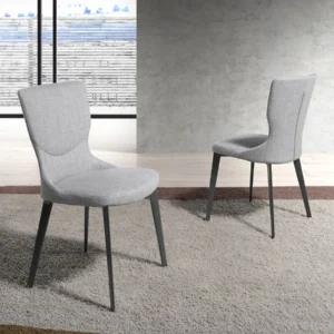 Silla Modelo 4131 Angel Cerda Ifdesign Store 005