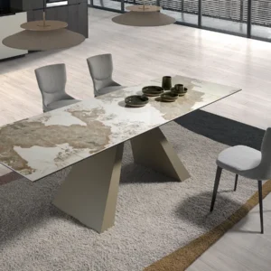 Silla Modelo 4131 Angel Cerda Ifdesign Store 006