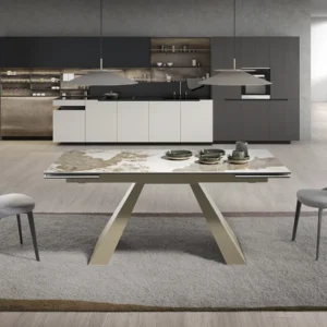 Silla Modelo 4131 Angel Cerda Ifdesign Store 007
