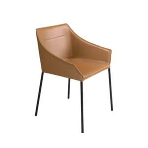 Silla Modelo 4144 Angel Cerda Ifdesign Store 001