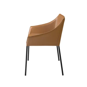 Silla Modelo 4144 Angel Cerda Ifdesign Store 003
