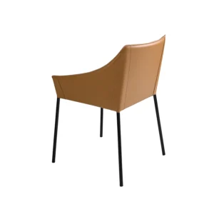Silla Modelo 4144 Angel Cerda Ifdesign Store 004