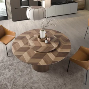 Silla Modelo 4144 Angel Cerda Ifdesign Store 007