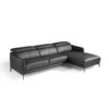 sofa-chaise-longue-modelo-6041-angel-cerda-ifdesign-store-001