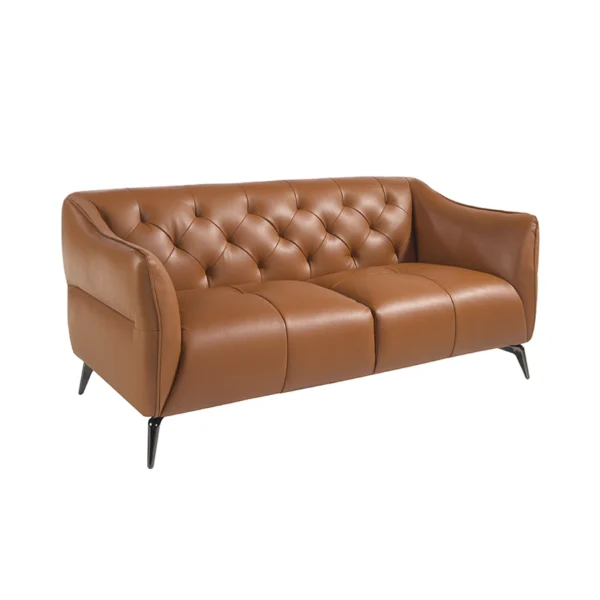 sofa-modelo-6168-angel-cerda-ifdesign-store-001