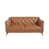 sofa-modelo-6168-angel-cerda-ifdesign-store-002