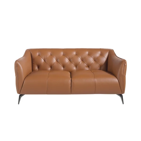 sofa-modelo-6168-angel-cerda-ifdesign-store-002