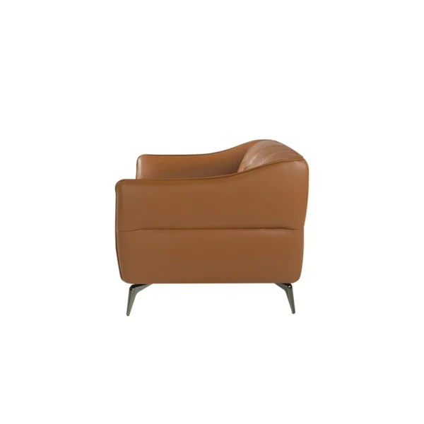 sofa-modelo-6168-angel-cerda-ifdesign-store-003