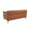 sofa-modelo-6168-angel-cerda-ifdesign-store-004