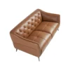 sofa-modelo-6168-angel-cerda-ifdesign-store-005