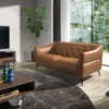 ambiente-sofa-modelo-6168-angel-cerda-ifdesign-store-006