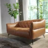 ambiente-sofa-modelo-6168-angel-cerda-ifdesign-store-007