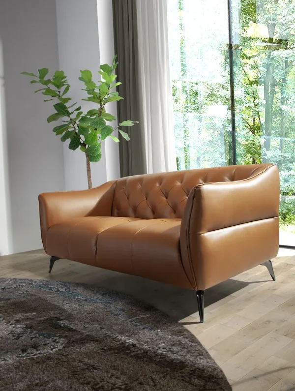 ambiente-sofa-modelo-6168-angel-cerda-ifdesign-store-007