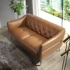 ambiente-sofa-modelo-6168-angel-cerda-ifdesign-store-008