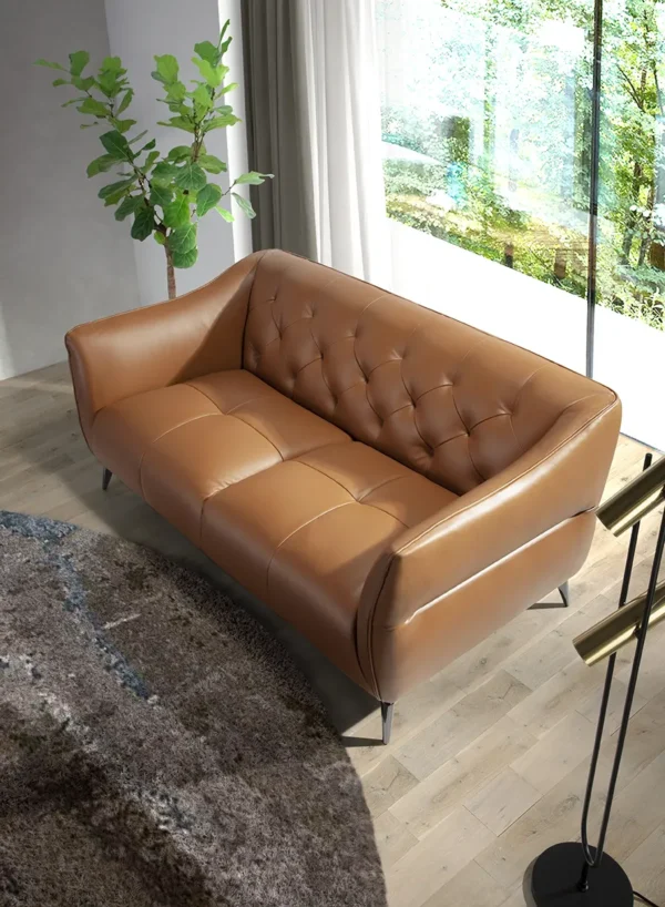 ambiente-sofa-modelo-6168-angel-cerda-ifdesign-store-008