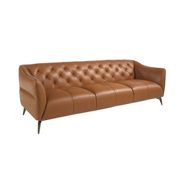 sofa-modelo-6169-angel-cerda-ifdesign-store-001