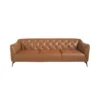 sofa-modelo-6169-angel-cerda-ifdesign-store-002