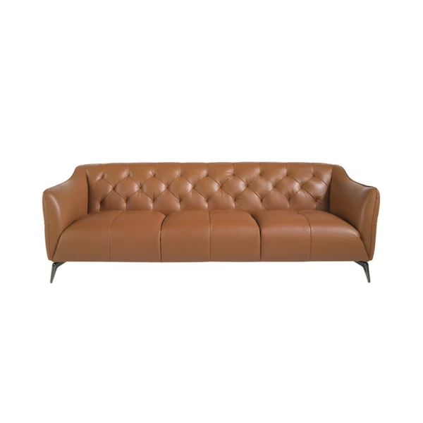 sofa-modelo-6169-angel-cerda-ifdesign-store-002