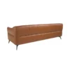 sofa-modelo-6169-angel-cerda-ifdesign-store-003