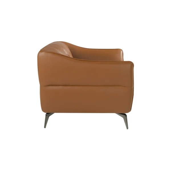 sofa-modelo-6169-angel-cerda-ifdesign-store-004