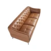 sofa-modelo-6169-angel-cerda-ifdesign-store-005