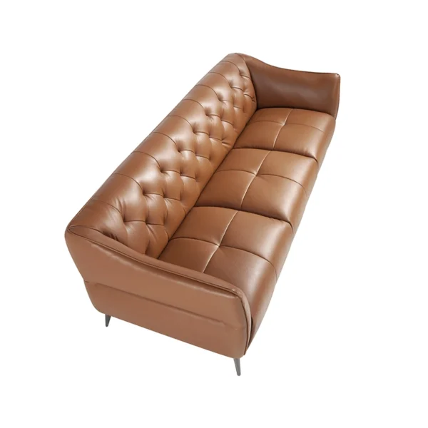 sofa-modelo-6169-angel-cerda-ifdesign-store-005