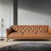 sofa-modelo-6169-angel-cerda-ifdesign-store-006